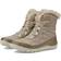 Columbia Minx Shorty III W - Oxford Tan/Fawn