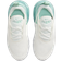 NIKE Air Max 270 PS - Summit White/Jade Ice/White/Emerald Rise