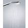 Hansgrohe Raindance Select E (26520000) Chrom