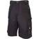 Lee Cooper LCSHO810 Holster Pocket Cargo Shorts