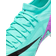 Nike Mercurial Vapor 15 Pro FG - Hyper Turquoise/Black/White/Fuchsia Dream