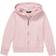 Polo Ralph Lauren French Terry Hoodie - Hint of Pink (438709)