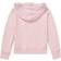 Polo Ralph Lauren French Terry Hoodie - Hint of Pink (438709)