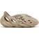 Adidas Kid's Yeezy Foam Runner - Stone Sage