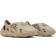 Adidas Kid's Yeezy Foam Runner - Stone Sage