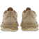 Adidas Kid's Ozweego - Magic Beige/Magic Beige/Sand Strata