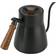 Hakato Gooseneck Coffee Kettle