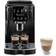 De'Longhi Magnifica Start Automatic ECAM222.20.B