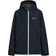 Berghaus Kid's Stokesley 3 in 1 Waterproof Jacket - Black