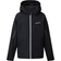 Berghaus Kid's Stokesley 3 in 1 Waterproof Jacket - Black