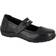 Mod Comfys Softie W - Black