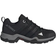 adidas Kid's Terrex AX2R - Core Black/Core Black/Vista Grey