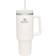 Stanley Adventure Quencher Flowstate Travel Mug 118.3cl