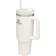 Stanley Adventure Quencher Flowstate Travel Mug 118.3cl