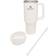 Stanley Adventure Quencher Flowstate Travel Mug 118.3cl