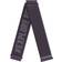 Coros Apex 2 Pro Nylon Band