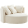 Jotex Wyoming Mini Teddy Barnsoffa