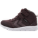 Hummel Crosslite Winter Tex Jr - Purper