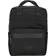 Strellson Josh Northwood Backpack - Black