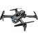 Contixo F19 Midnight Drone with 1080P Camera