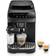 De'Longhi Magnifica Evo ECAM292.52.GB