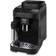 De'Longhi Magnifica Evo ECAM292.52.GB