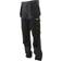 Dewalt Memphis Pro-Stretch Work Trouser