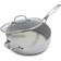 GreenPan Venice Pro mit Klappe 4.8 L 28 cm