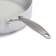 GreenPan Venice Pro mit Klappe 4.8 L 28 cm