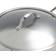 GreenPan Venice Pro mit Klappe 4.8 L 28 cm