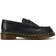 Dr. Martens Penton Smooth Leather Loafers - Black