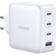 Ugreen Nexode 100W USB C GaN Charger-4 Port Wall Charger