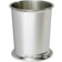 Wentworth Pewter Plain Tumbler 15cl