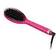 GHD Glide Hot Brush