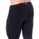 Icebreaker Men's Merino 200 Oasis Thermal Leggings - Black/Monsoon