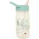 Peter Rabbit Sipper Bottle 400ml