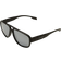 Hawkers Steezy Polarised