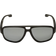 Hawkers Steezy Polarised