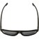 Hawkers Steezy Polarised