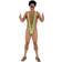 Smiffys Borat Mankini