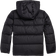 Polo Ralph Lauren Water-Repellent Down Jacket - Black (100028881)