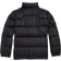 Polo Ralph Lauren Water-Repellent Down Jacket - Black (100028881)