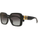 Miu Miu MU10YS 1AB5D1 - Black