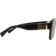 Miu Miu MU10YS 1AB5D1 - Black
