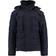 Wellensteyn Starstream Jacket - Dark Blue