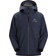 Arc'teryx Beta Lt Jacket Men's - Black Sapphire