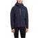 Arc'teryx Beta Lt Jacket Men's - Black Sapphire