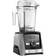 Vitamix Ascent A3500i Brushed Stainless