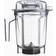 Vitamix Ascent A3500i Brushed Stainless