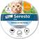 Seresto Flea and Tick Collar 8 Months